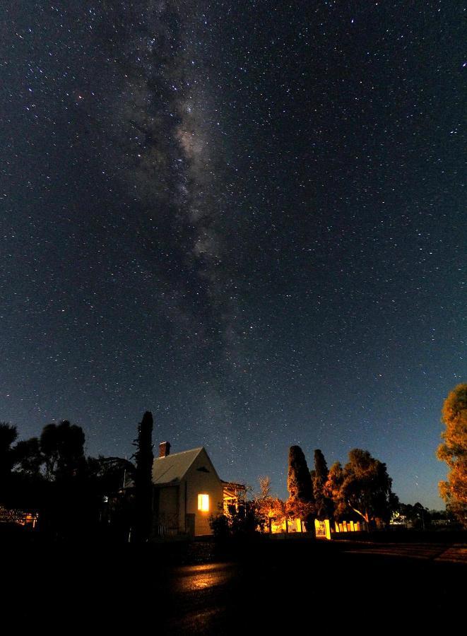 Hope Farm Guest house York