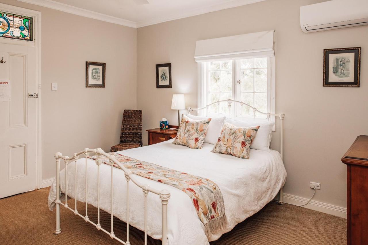 Hope Farm Guest house York
