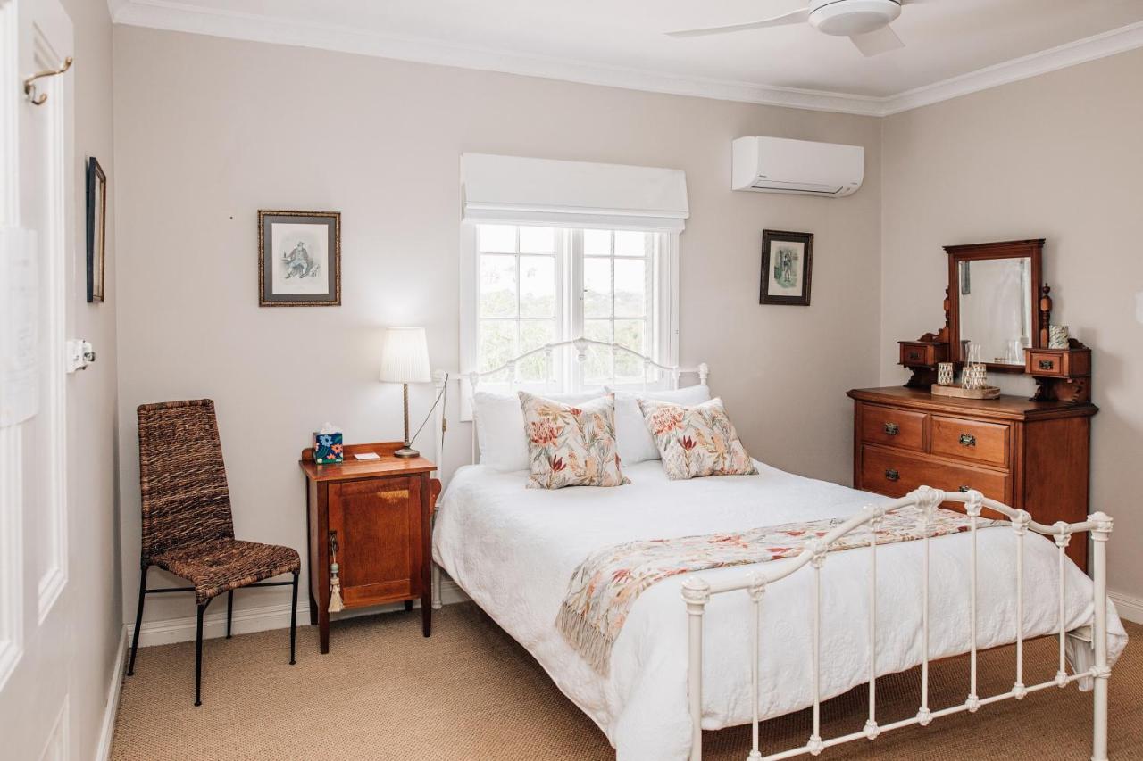 Hope Farm Guest house
