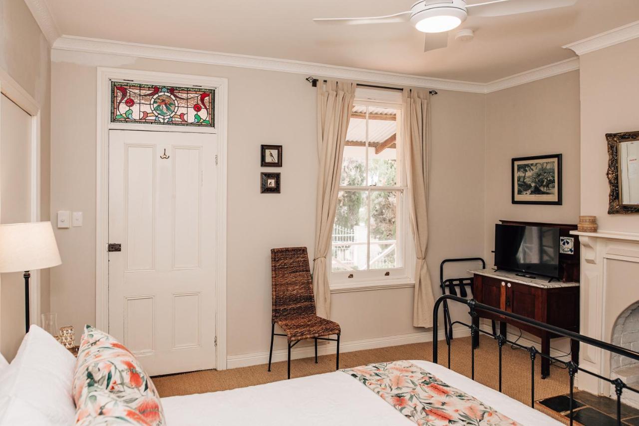 Hope Farm Guest house