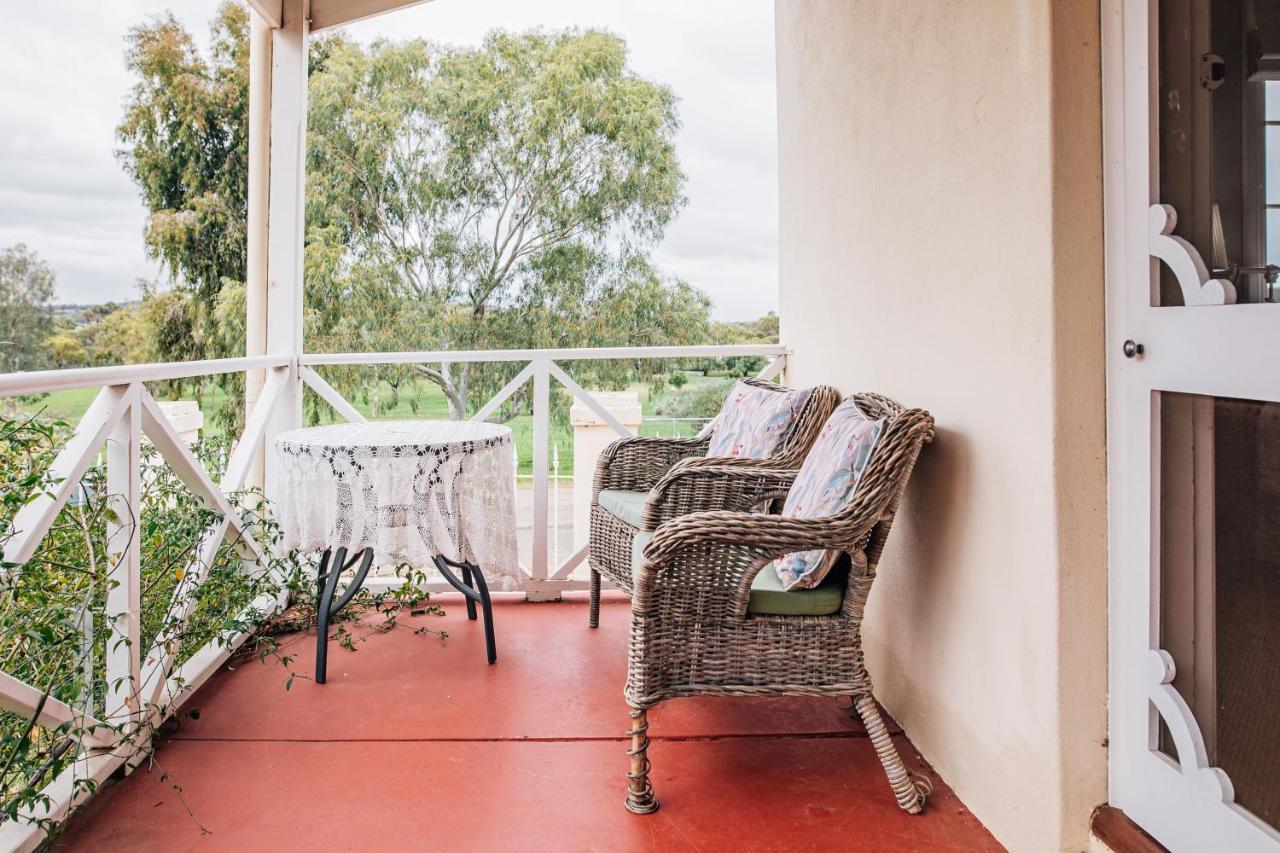Hope Farm Guest house