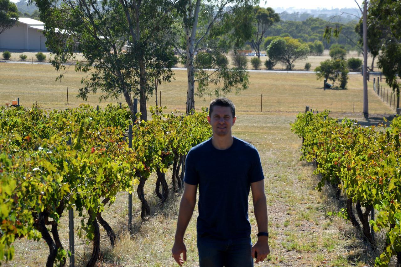 Hope Farm